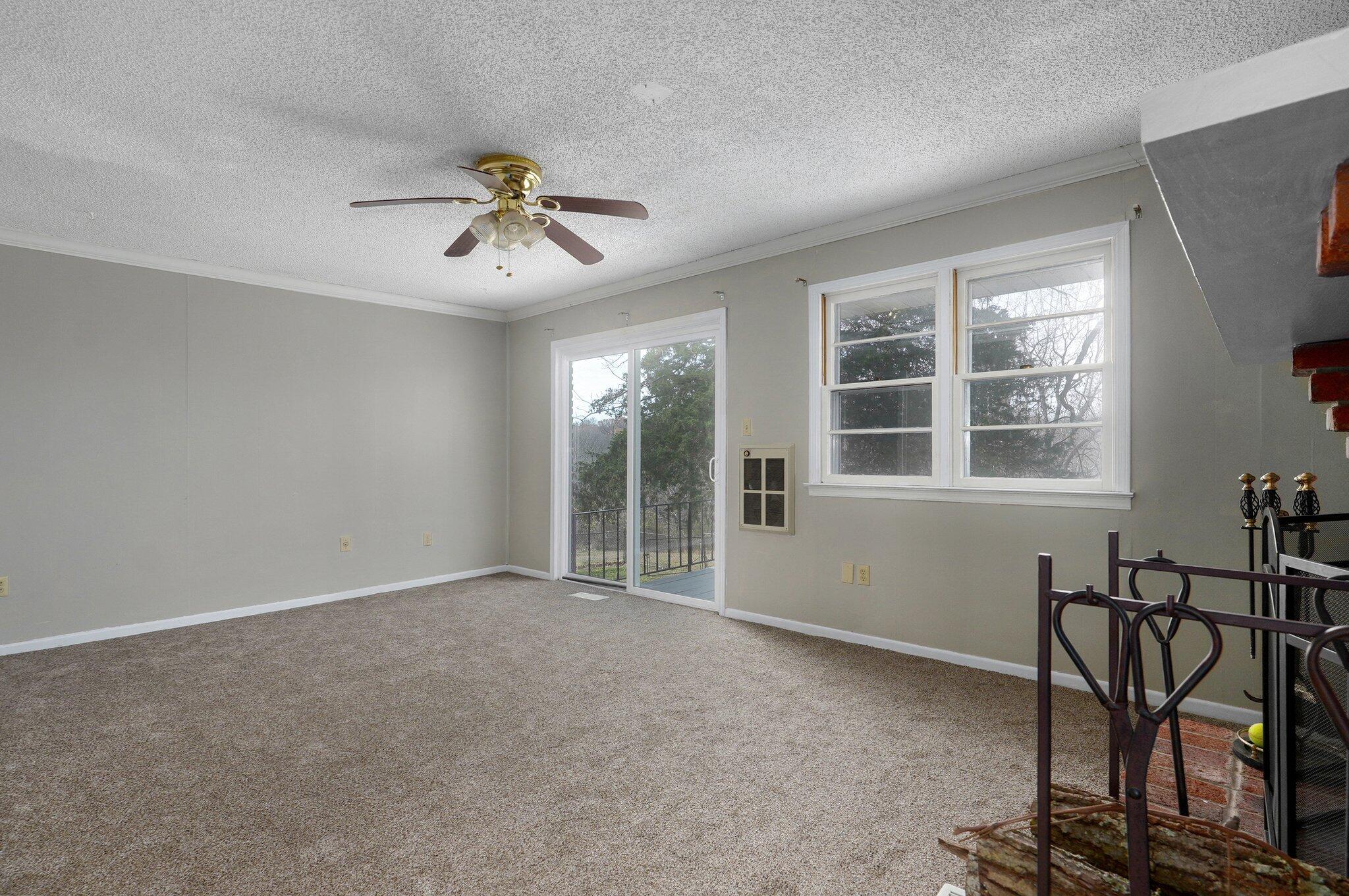 1725 North Phillips Road Property Photo 8