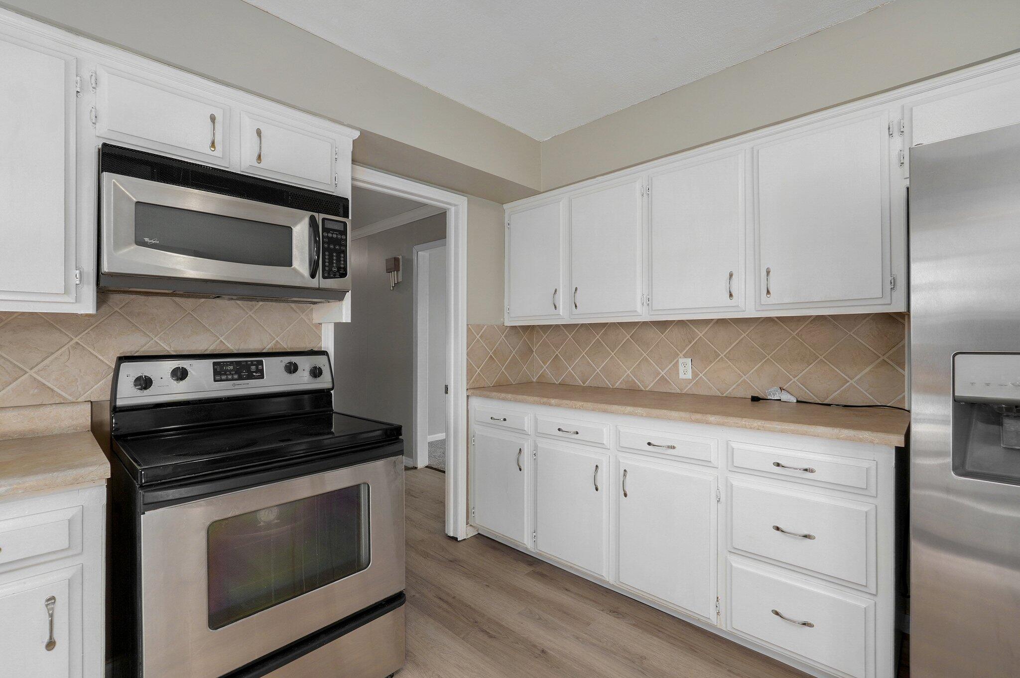 1725 North Phillips Road Property Photo 12