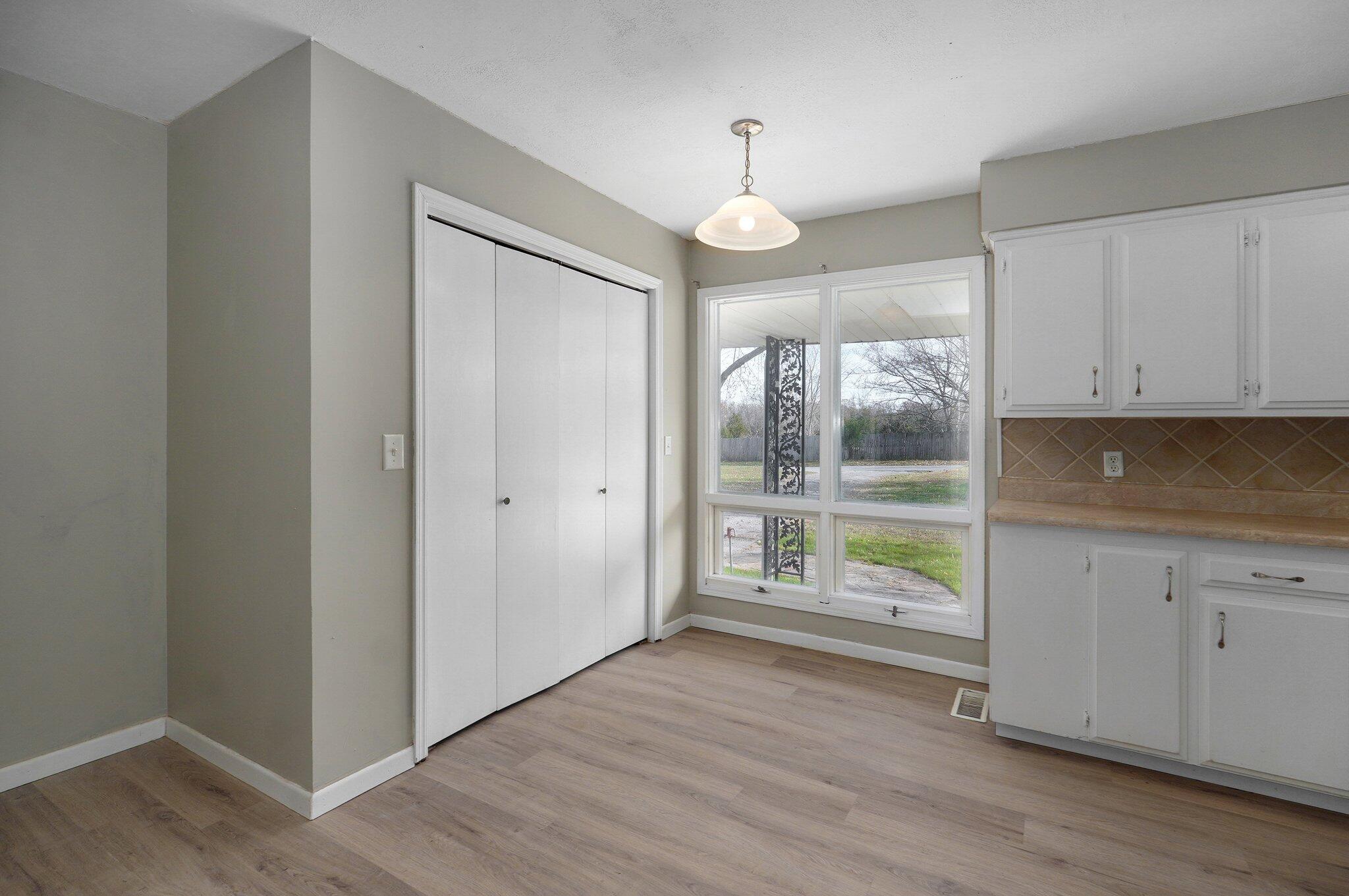 1725 North Phillips Road Property Photo 14