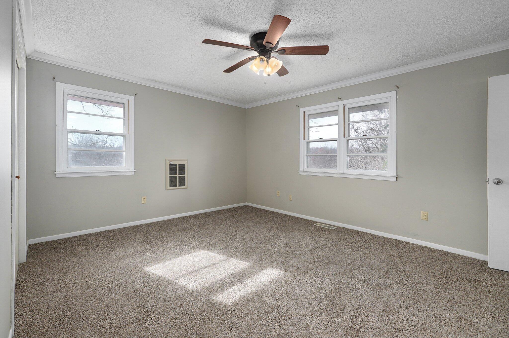 1725 North Phillips Road Property Photo 15