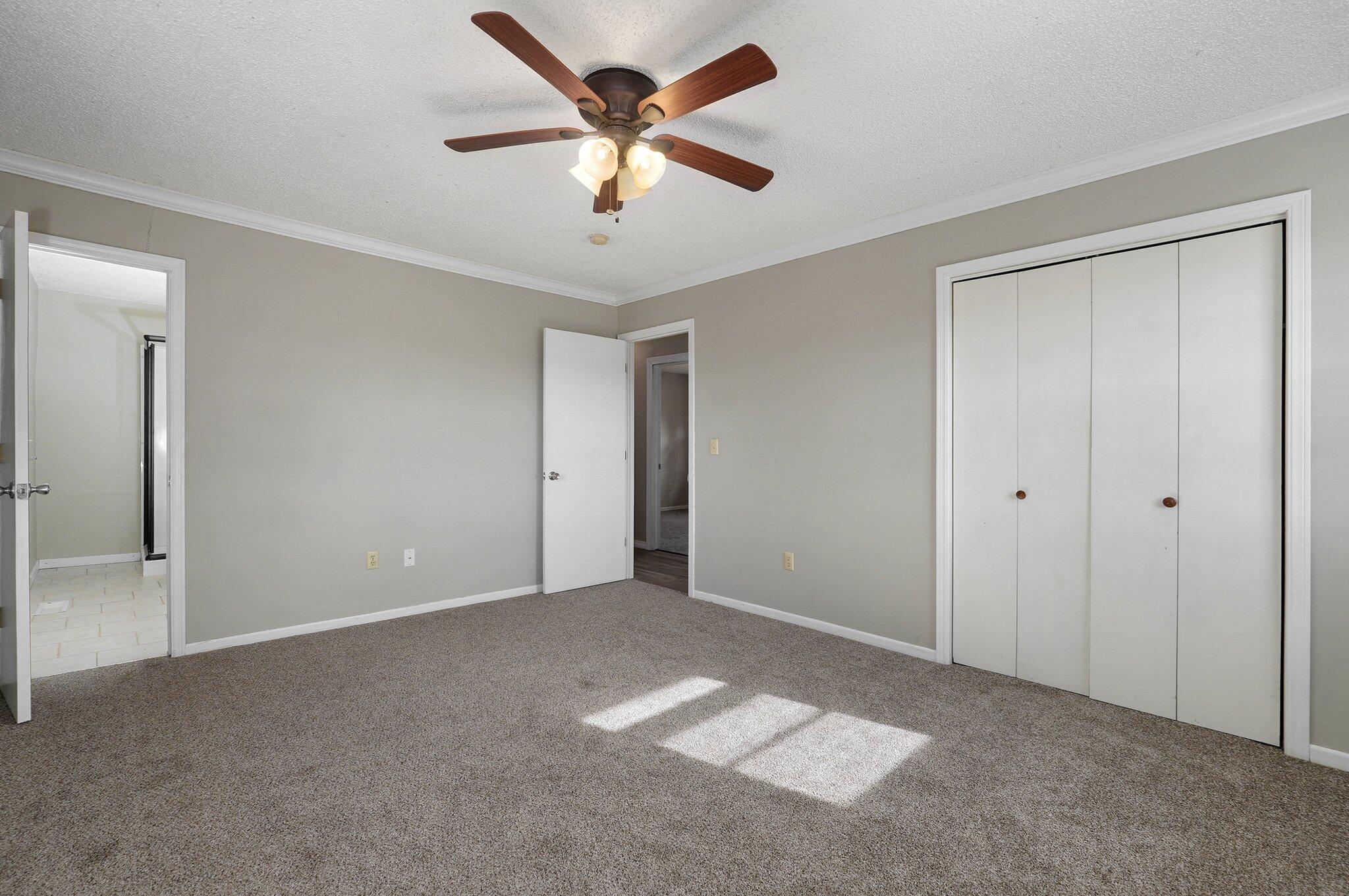 1725 North Phillips Road Property Photo 16