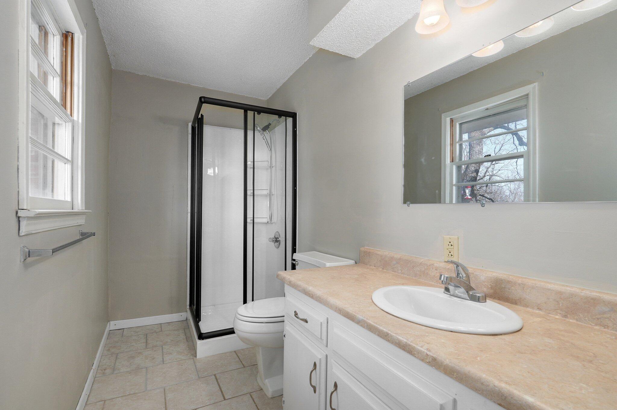 1725 North Phillips Road Property Photo 17