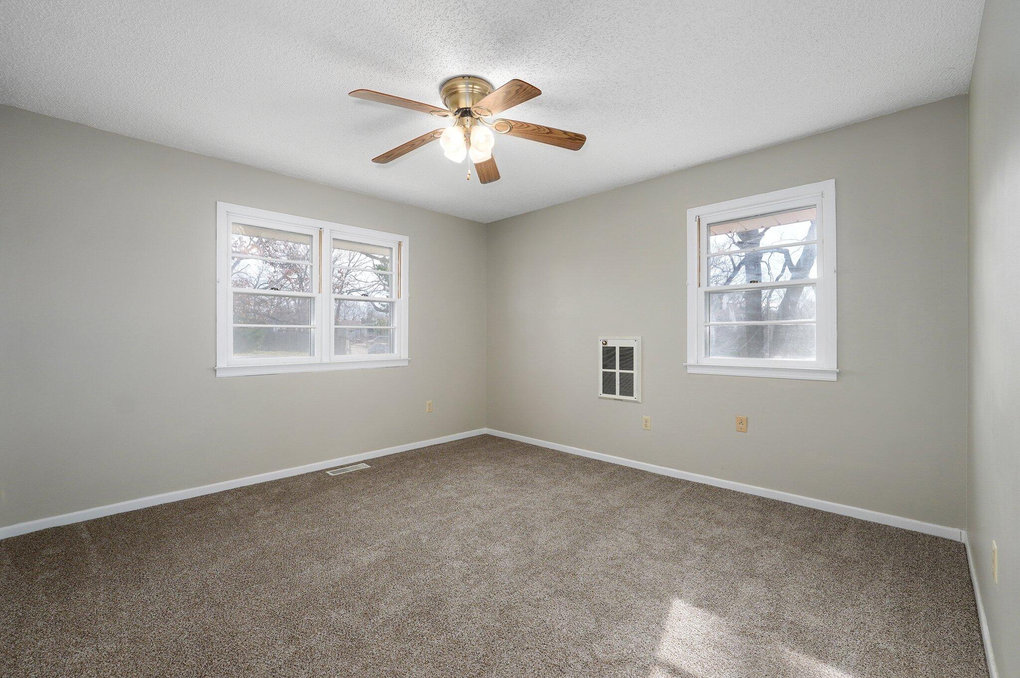 1725 North Phillips Road Property Photo 18