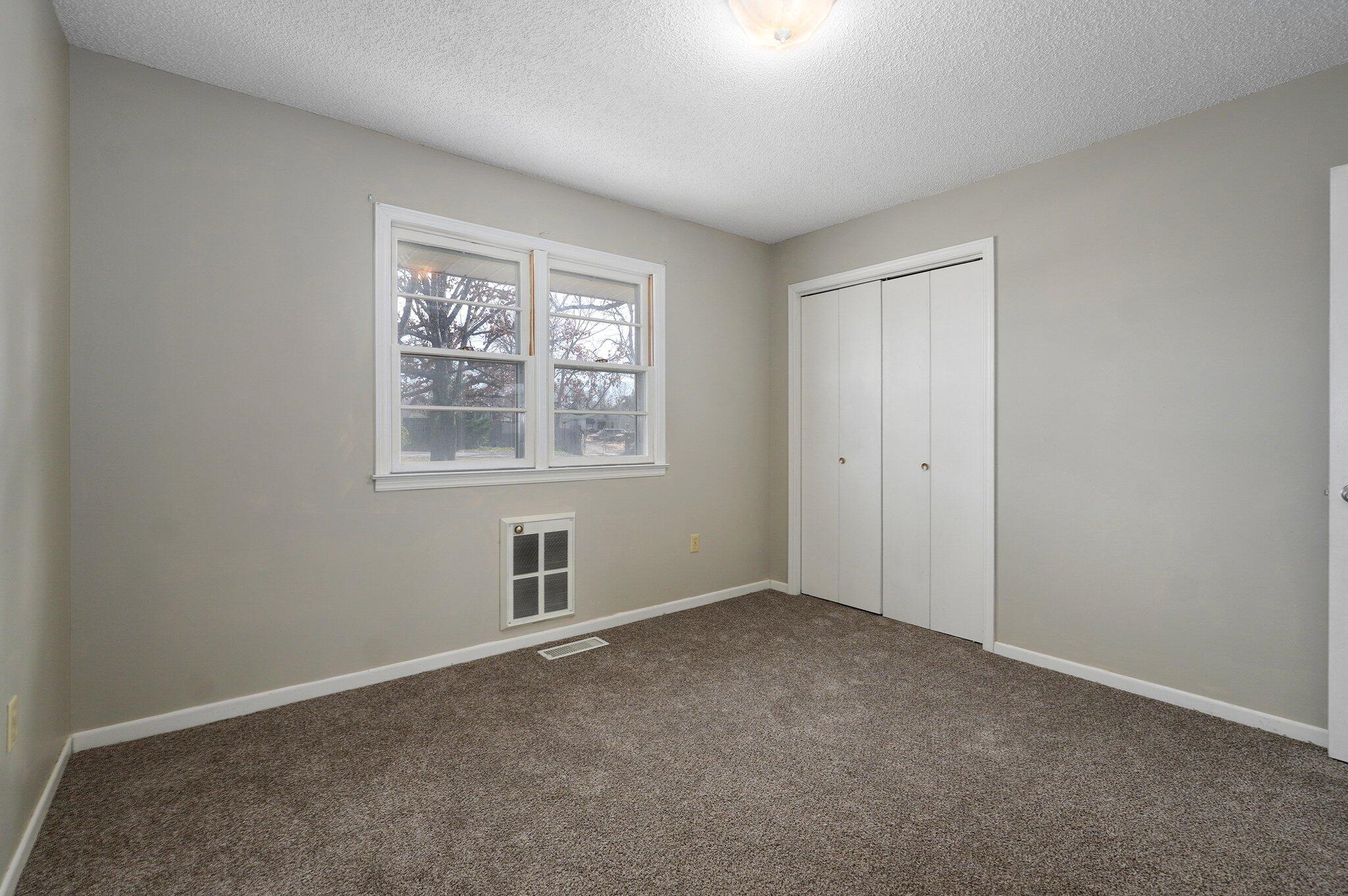 1725 North Phillips Road Property Photo 19