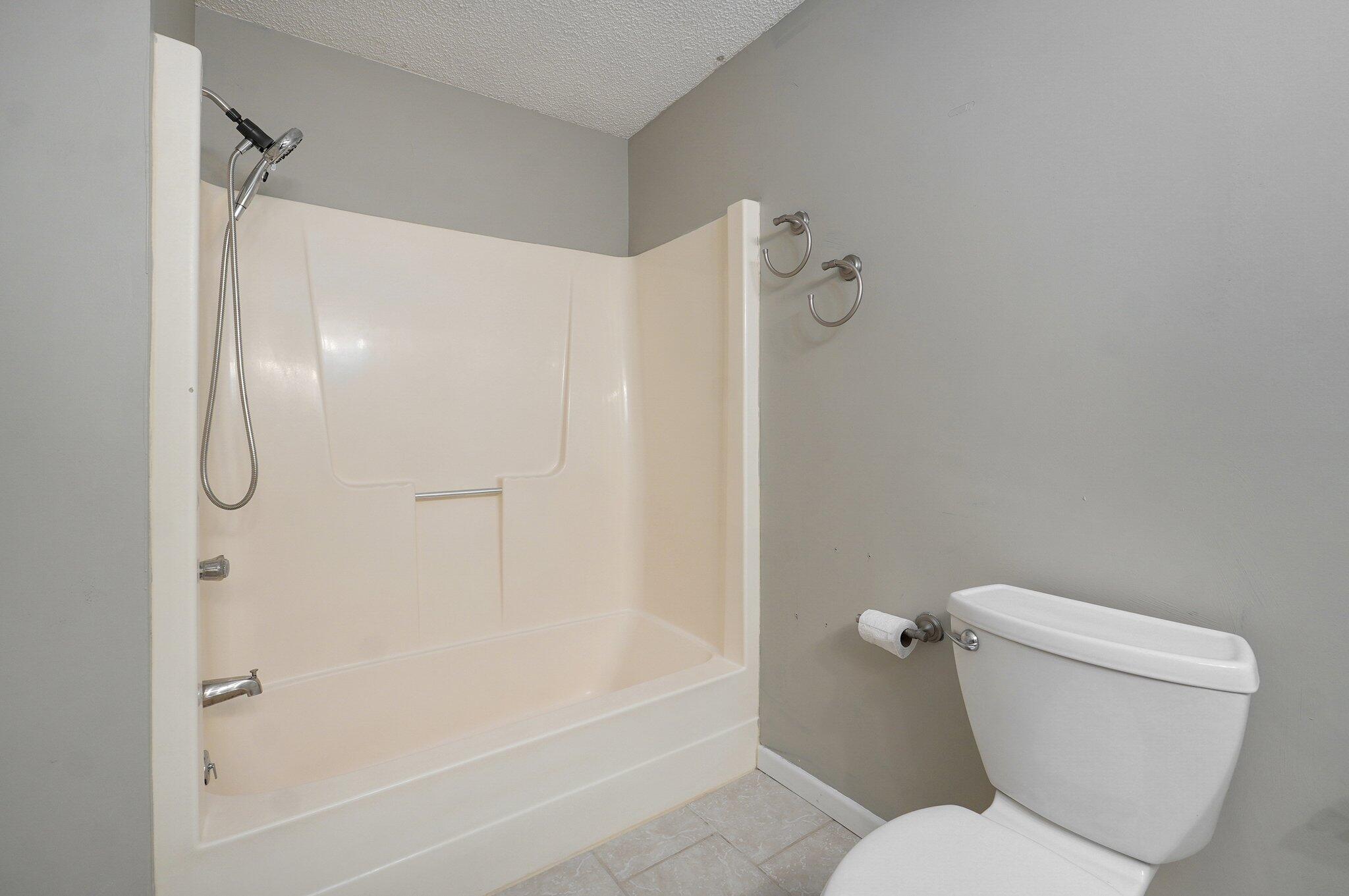 1725 North Phillips Road Property Photo 21
