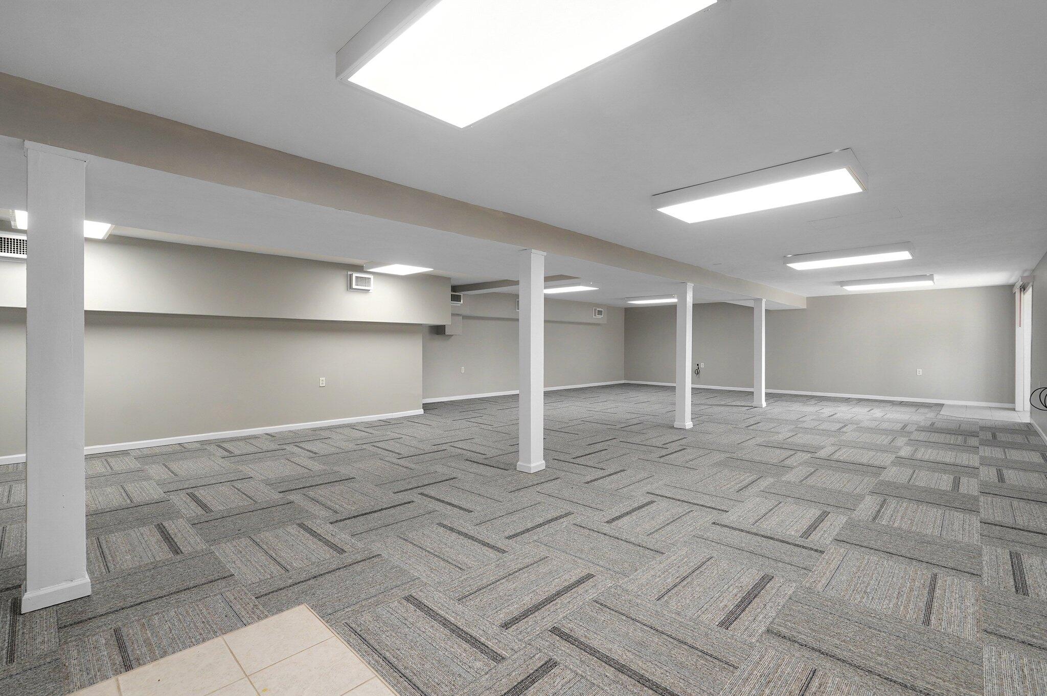 1725 North Phillips Road Property Photo 22