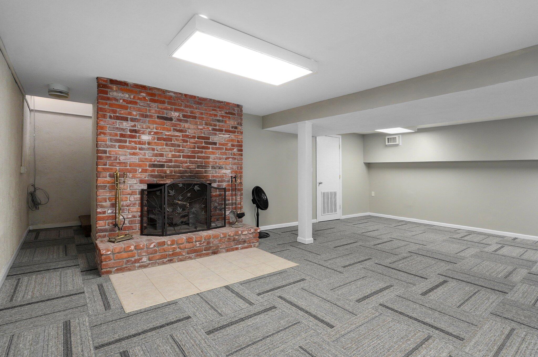 1725 North Phillips Road Property Photo 23