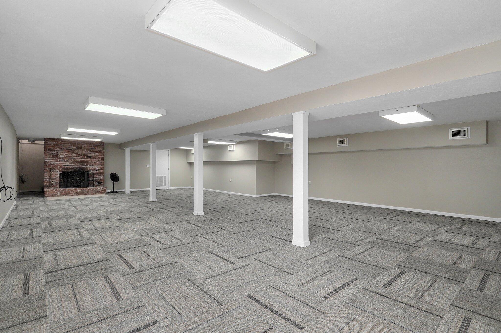 1725 North Phillips Road Property Photo 24