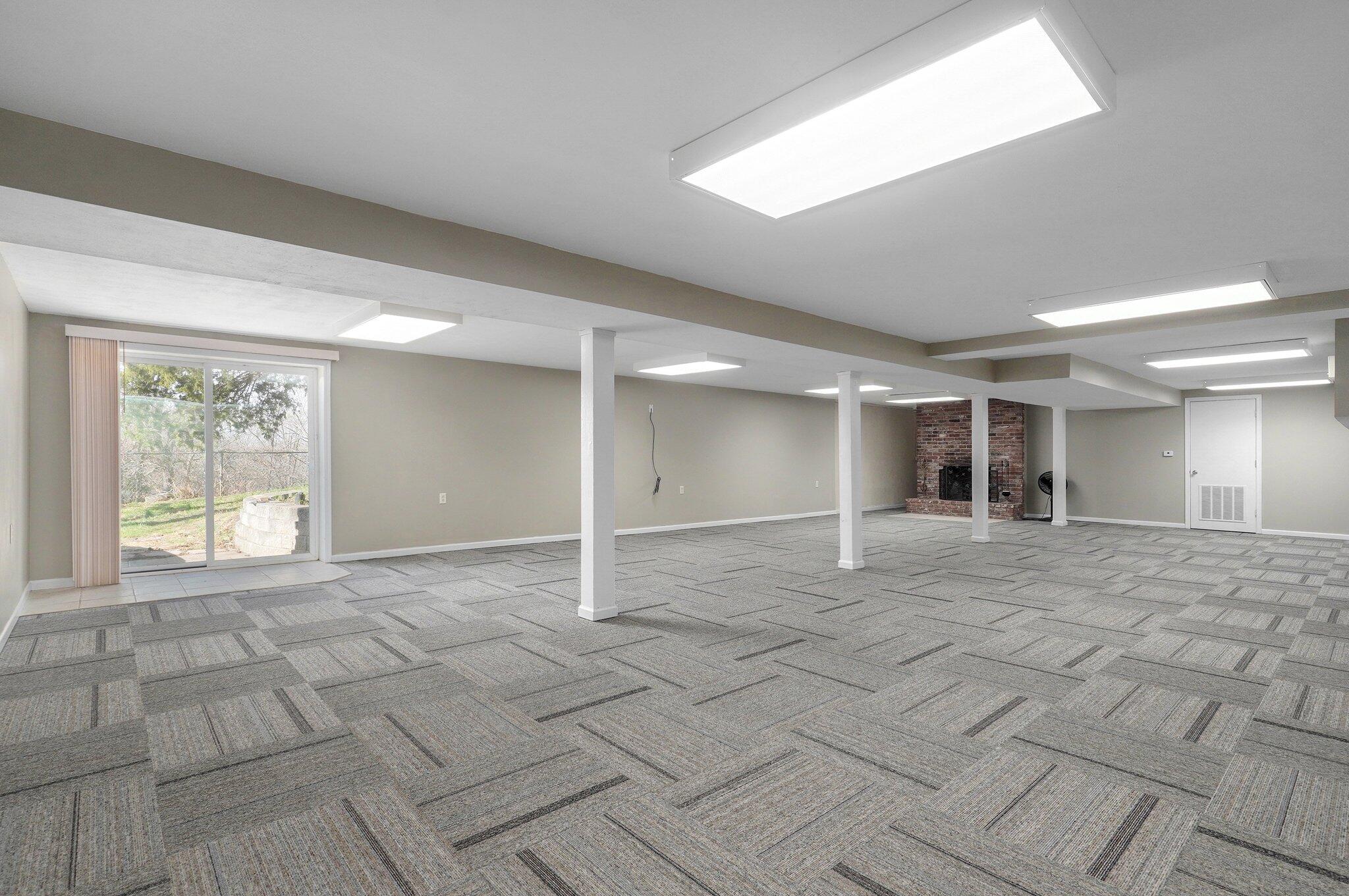 1725 North Phillips Road Property Photo 25