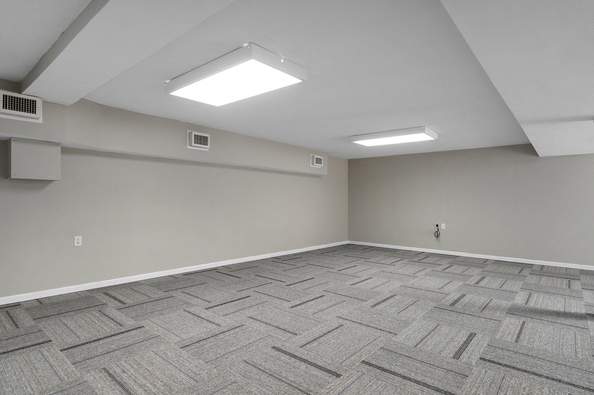 1725 North Phillips Road Property Photo 26
