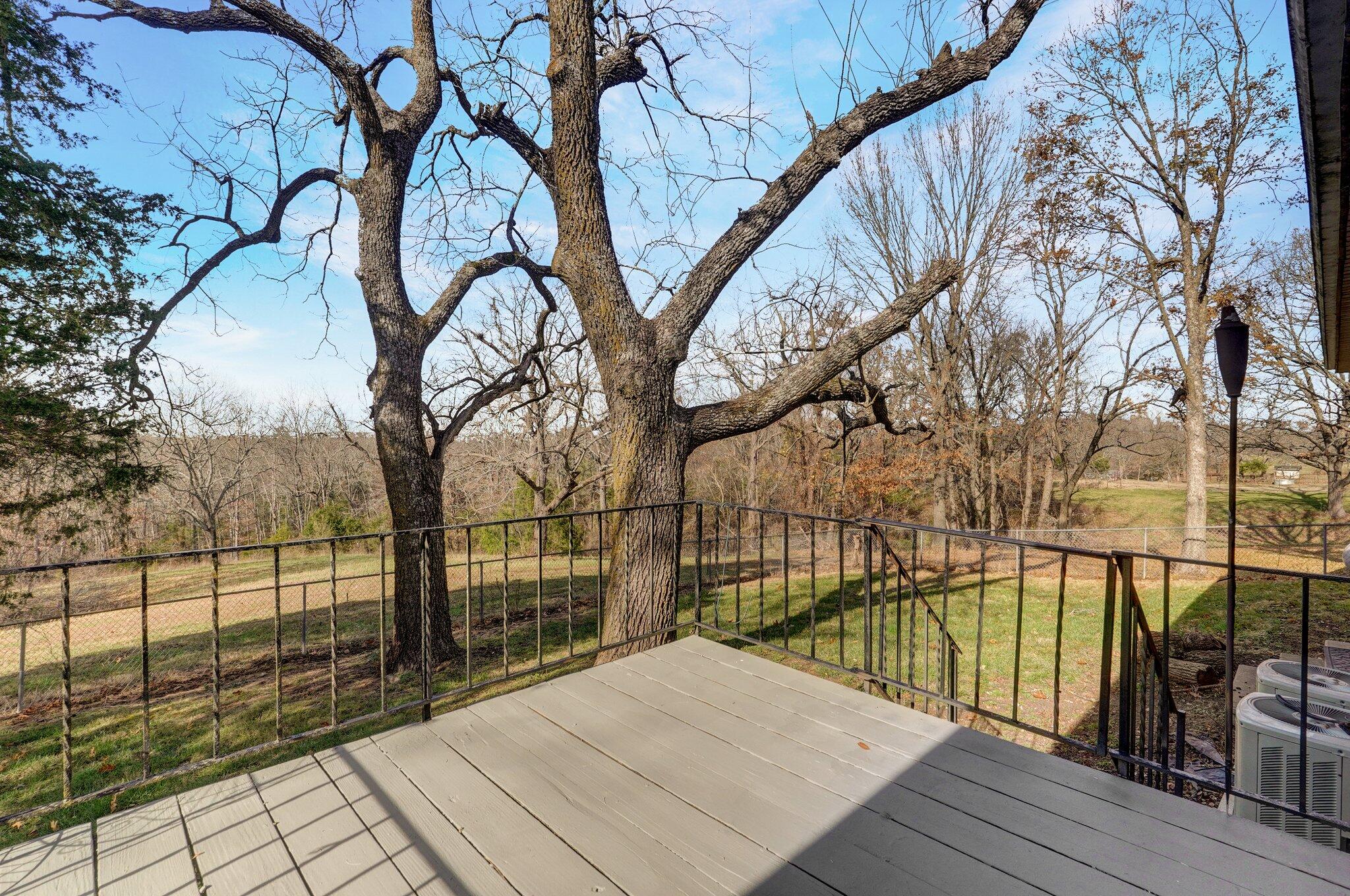 1725 North Phillips Road Property Photo 27