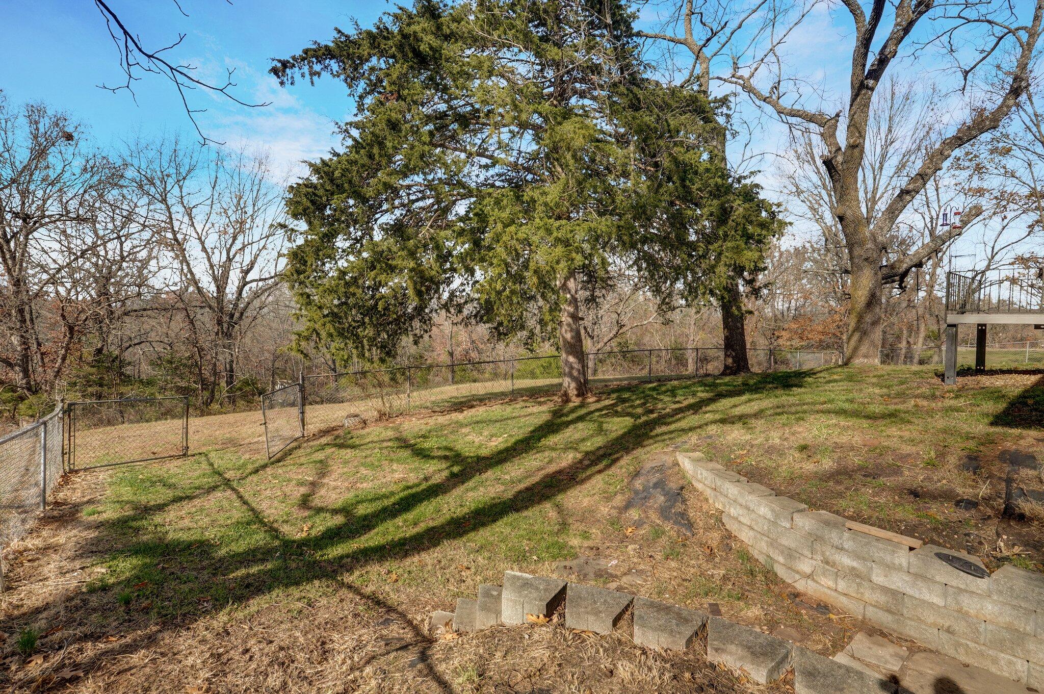 1725 North Phillips Road Property Photo 29