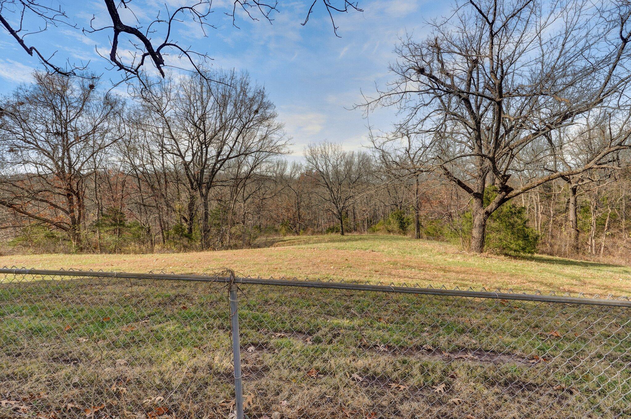 1725 North Phillips Road Property Photo 30
