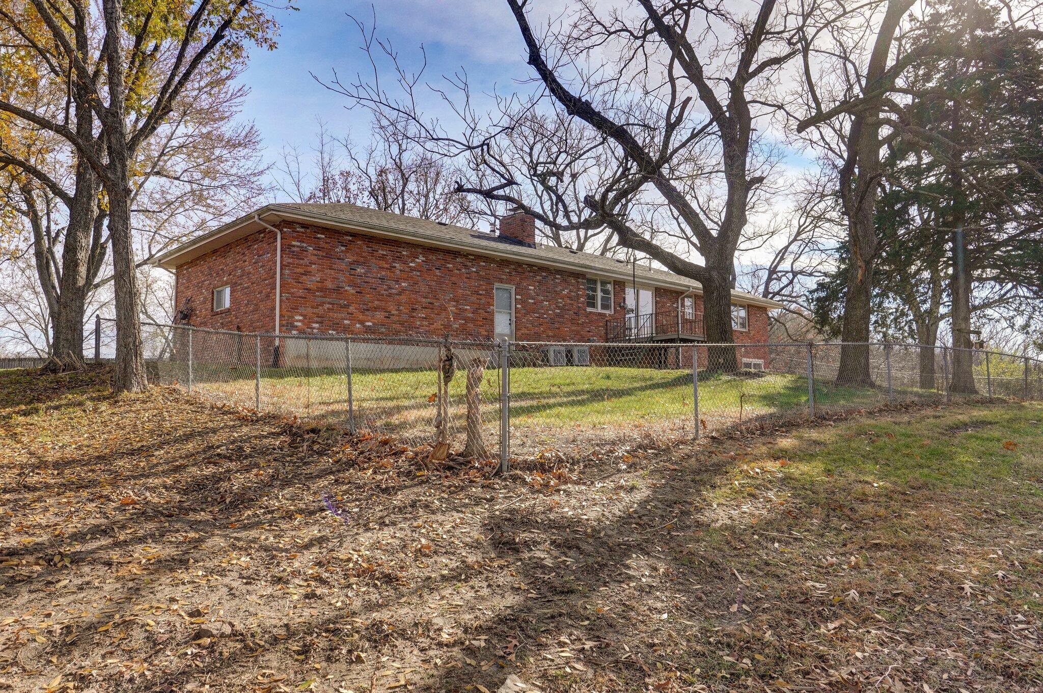 1725 North Phillips Road Property Photo 31