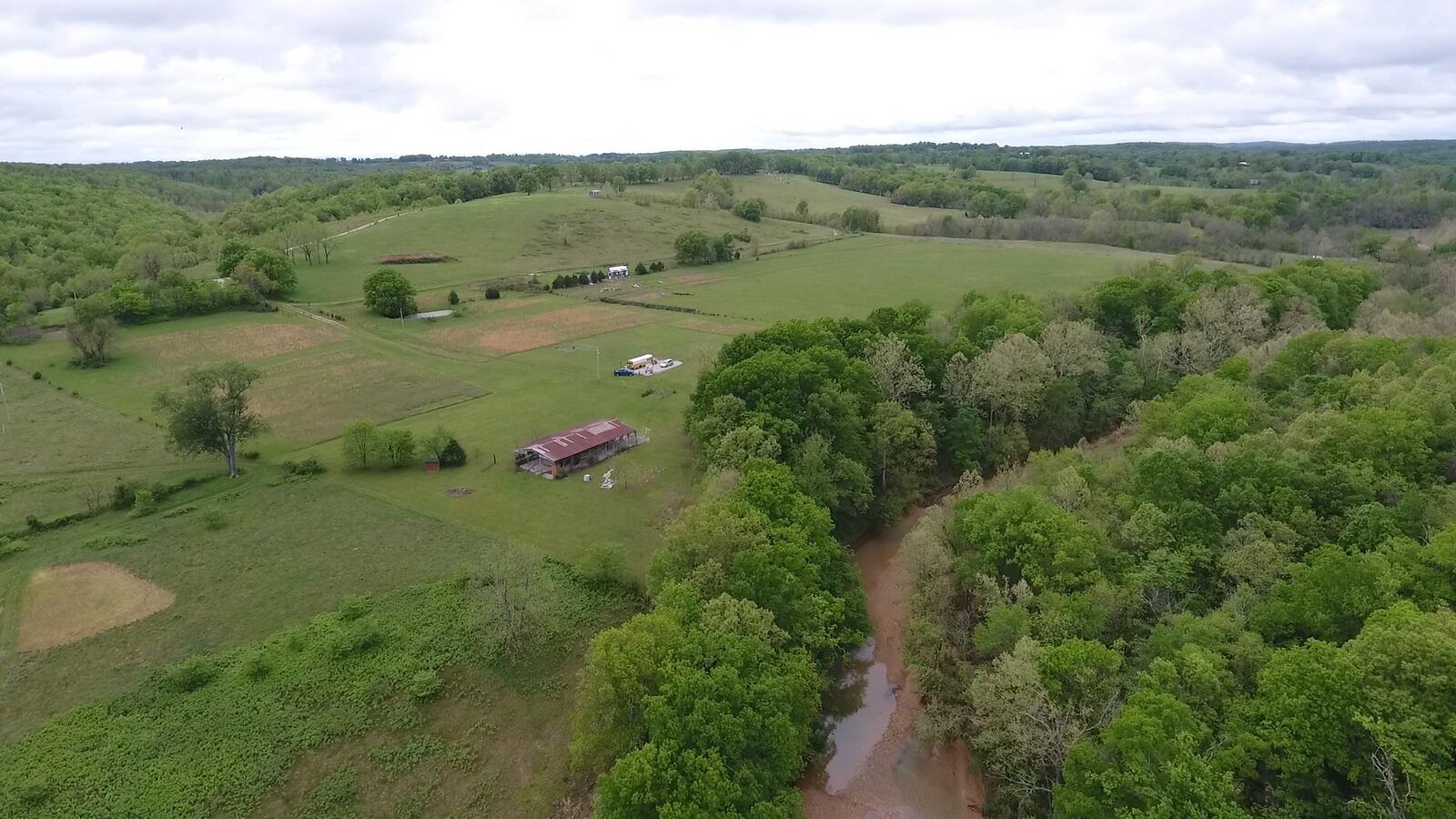 1395 South State Route137 Property Photo 2
