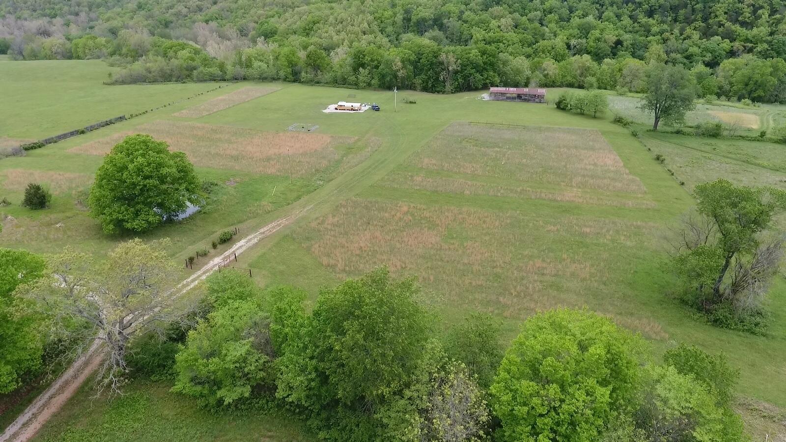 1395 South State Route137 Property Photo 3