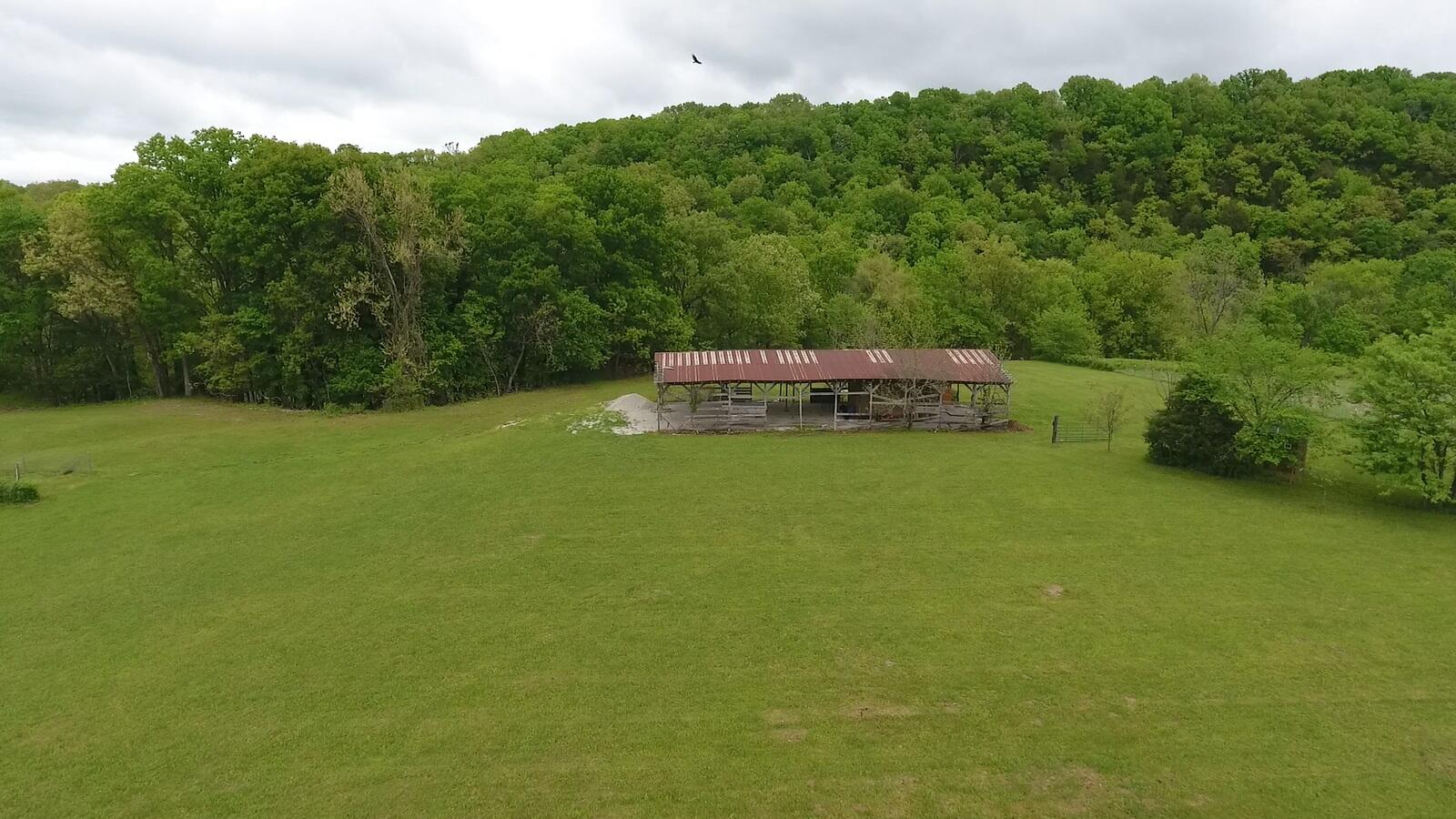 1395 South State Route137 Property Photo 4