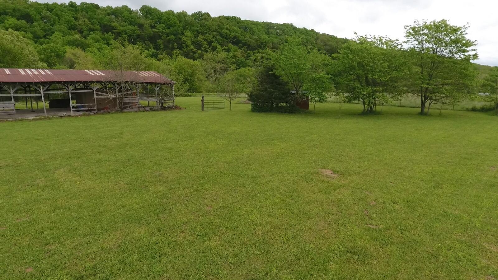 1395 South State Route137 Property Photo 6
