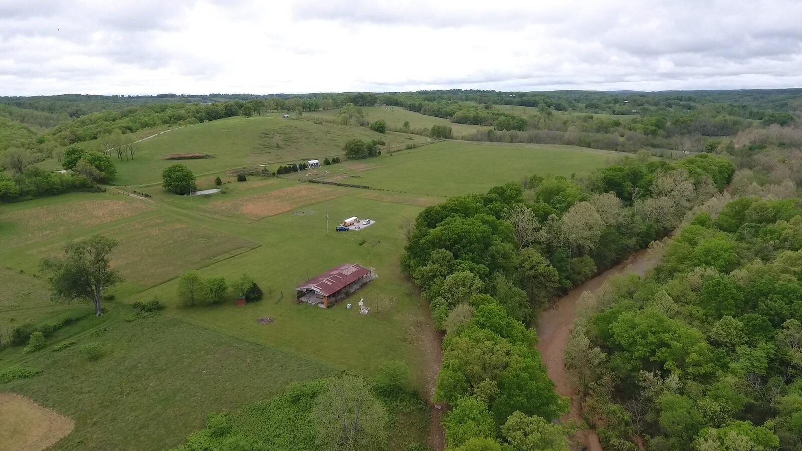 1395 South State Route137 Property Photo 8