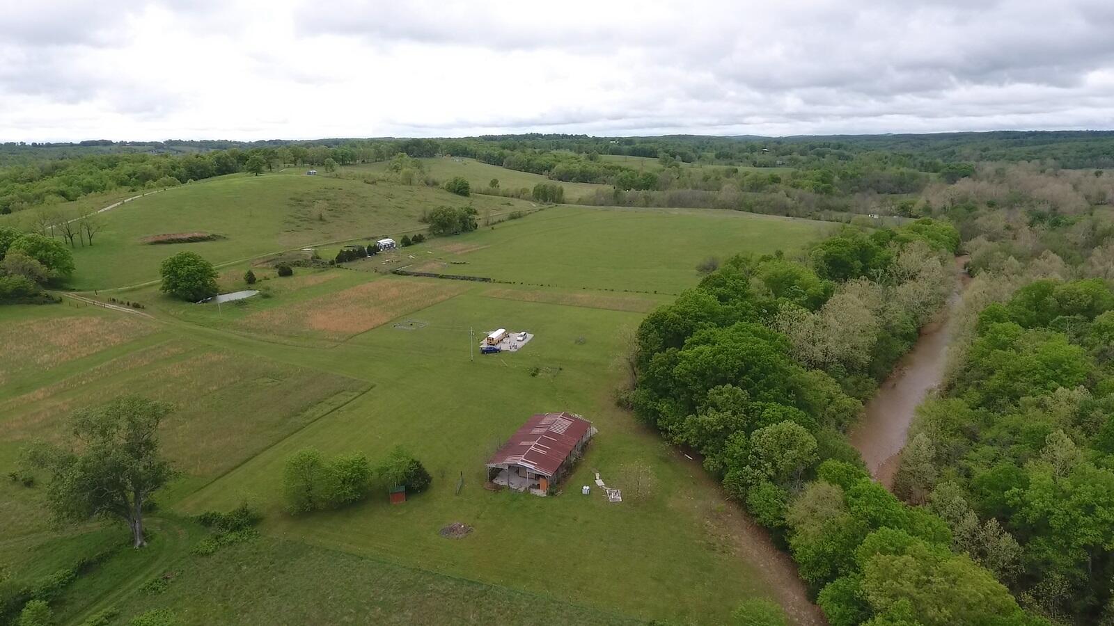 1395 South State Route137 Property Photo 9