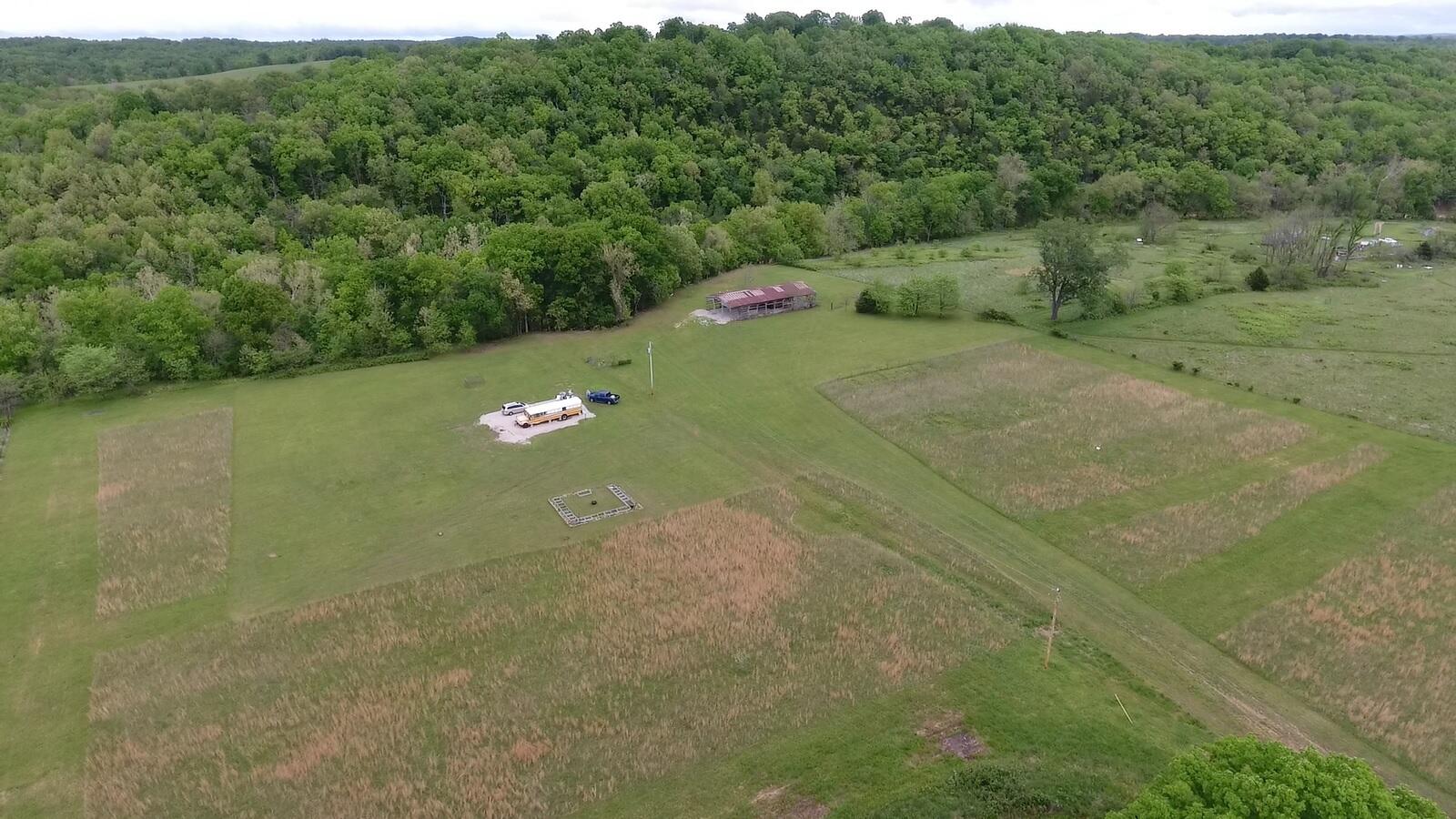 1395 South State Route137 Property Photo 10