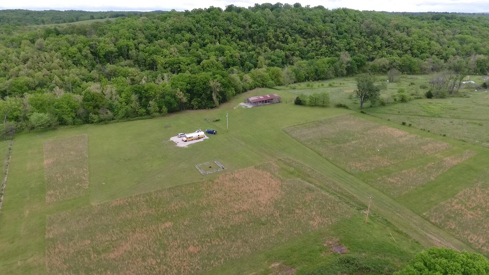 1395 South State Route137 Property Photo 11