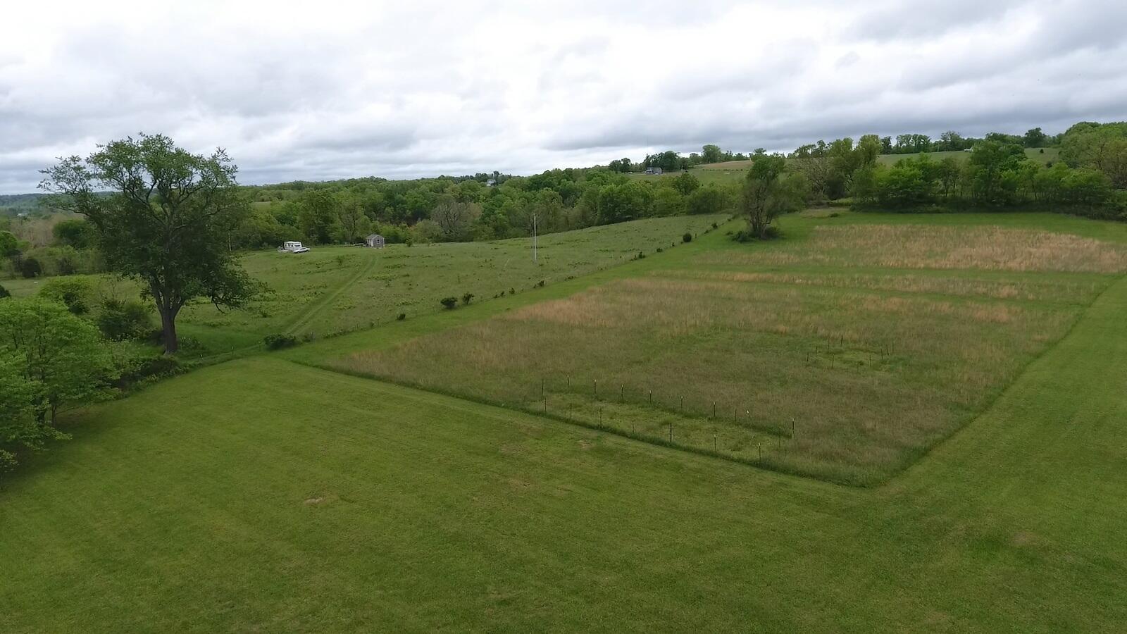 1395 South State Route137 Property Photo 12
