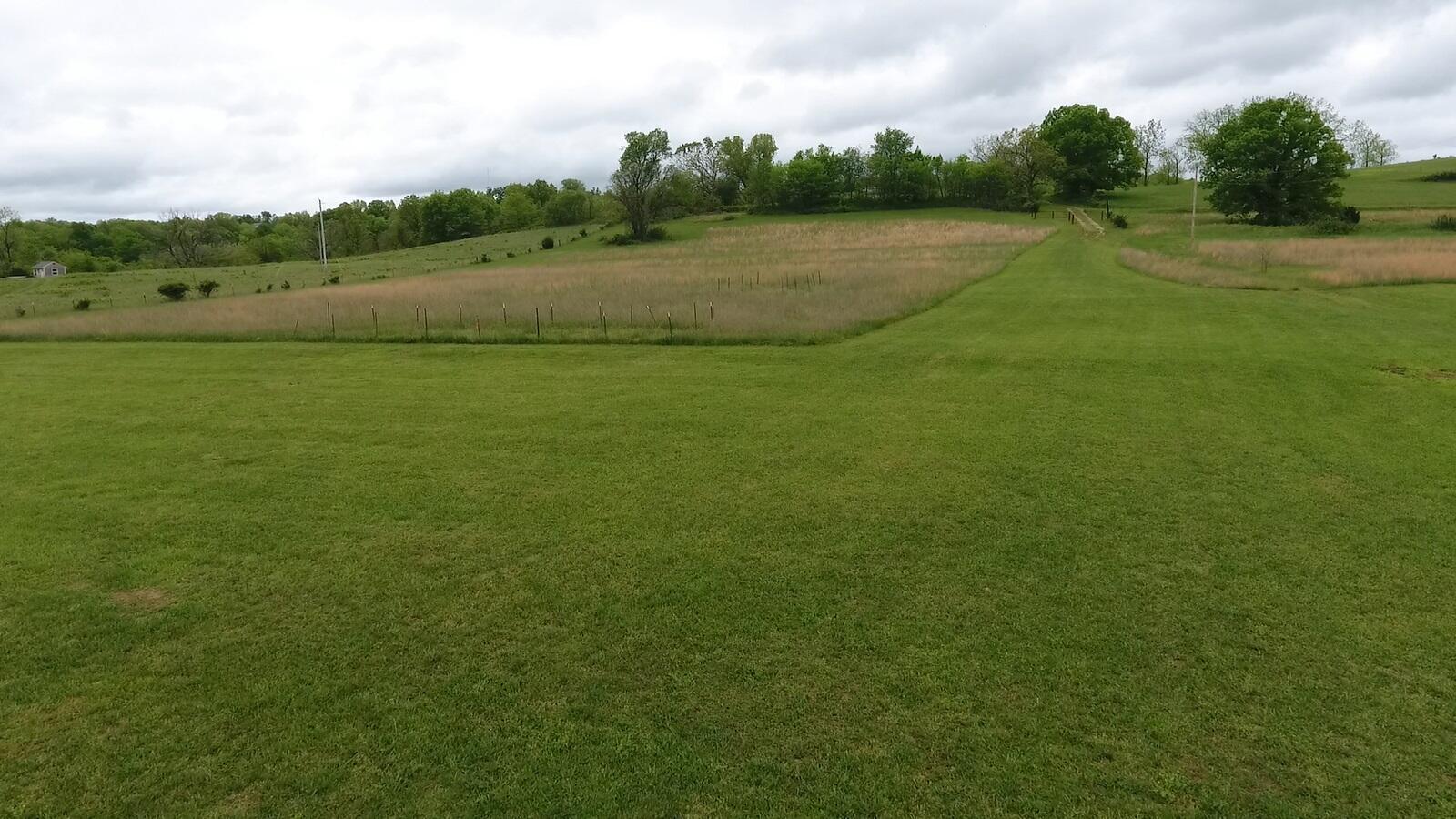 1395 South State Route137 Property Photo 13