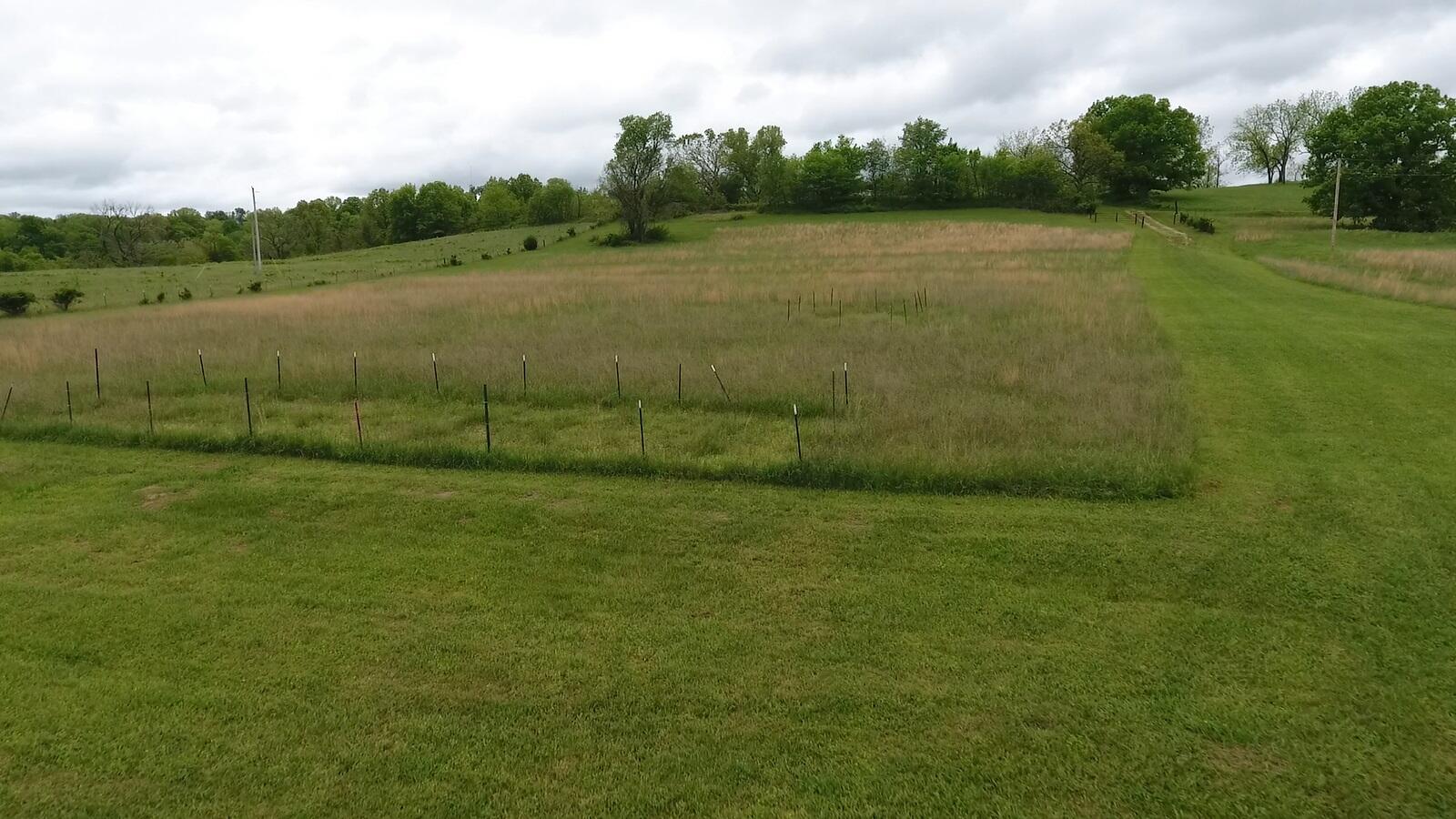 1395 South State Route137 Property Photo 14