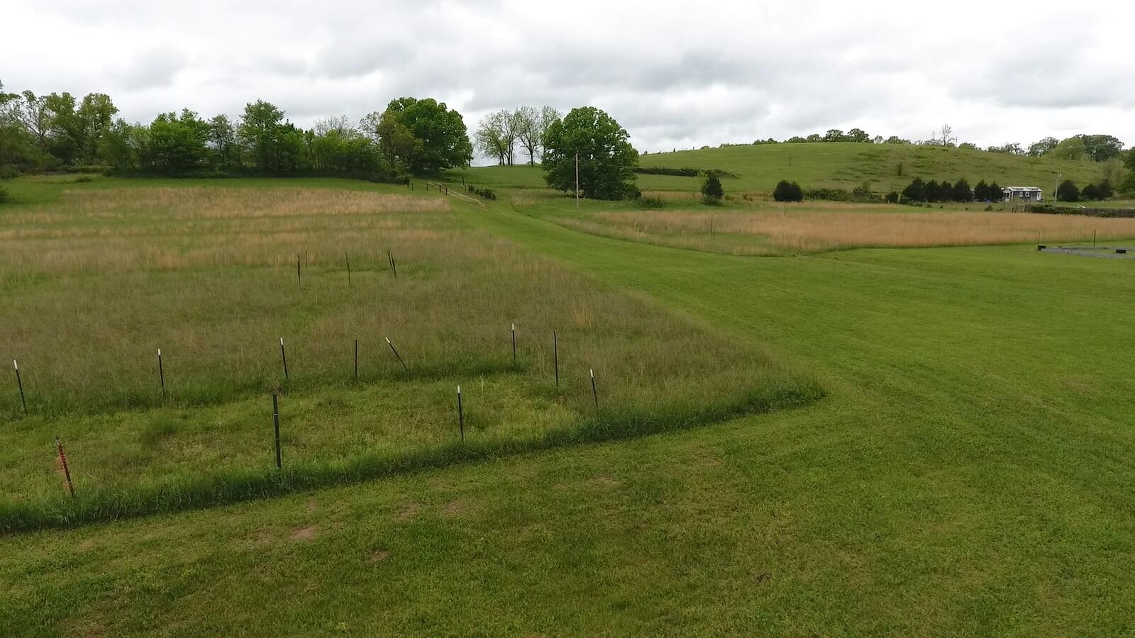 1395 South State Route137 Property Photo 16