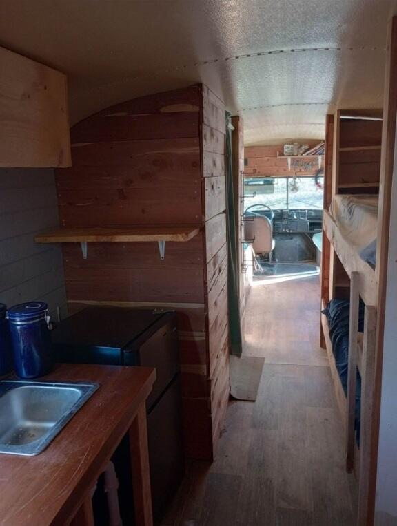 1395 South State Route137 Property Photo 21