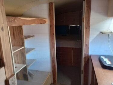 1395 South State Route137 Property Photo 22
