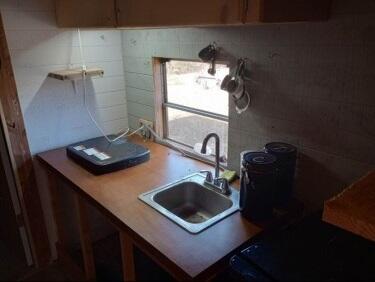 1395 South State Route137 Property Photo 23