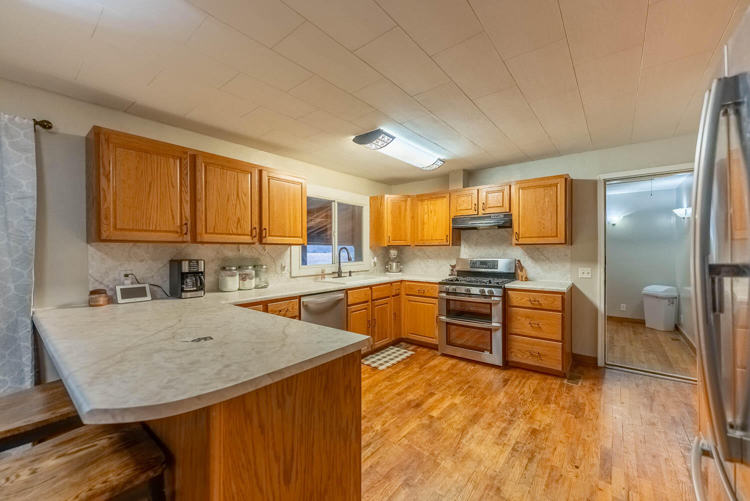 2405 County Road 2710 Property Photo 4