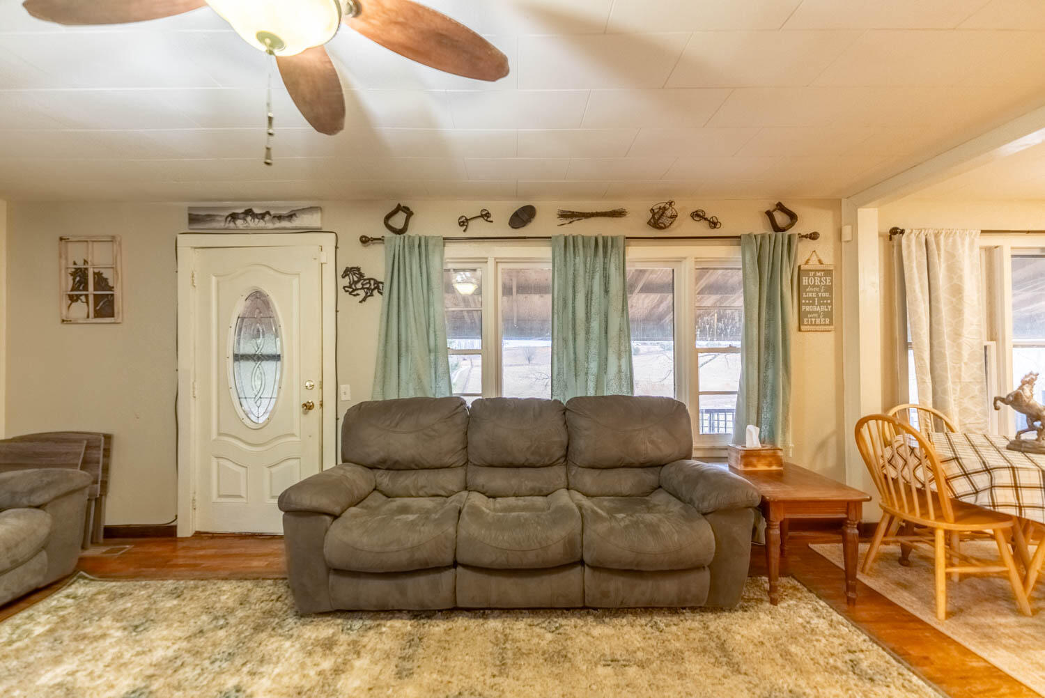 2405 County Road 2710 Property Photo 5