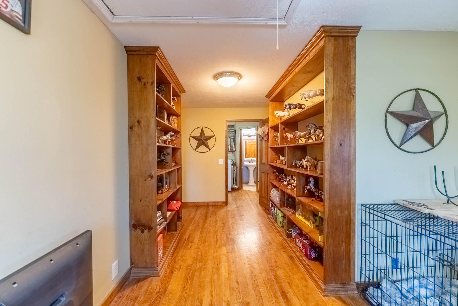 2405 County Road 2710 Property Photo 6