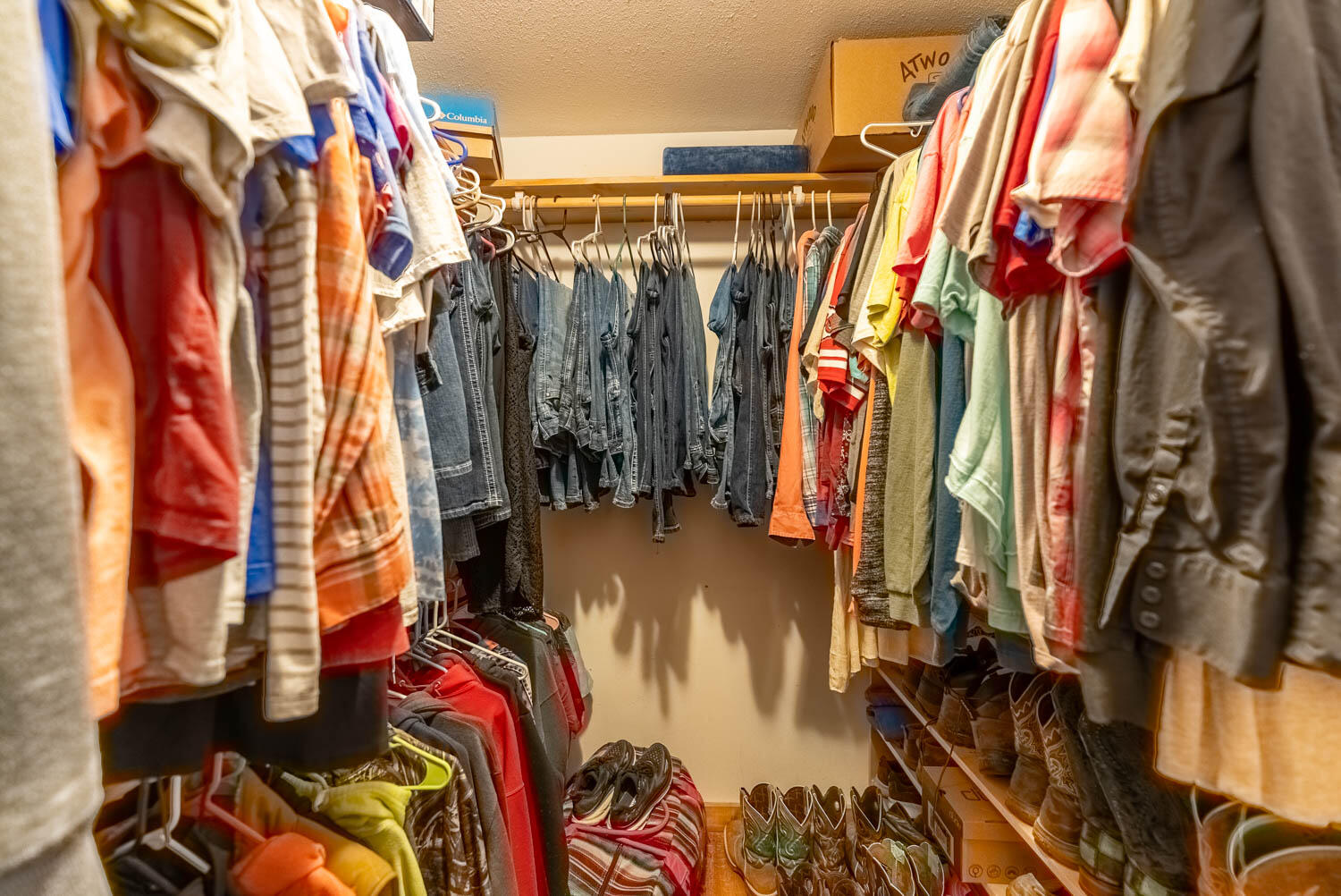 2405 County Road 2710 Property Photo 8