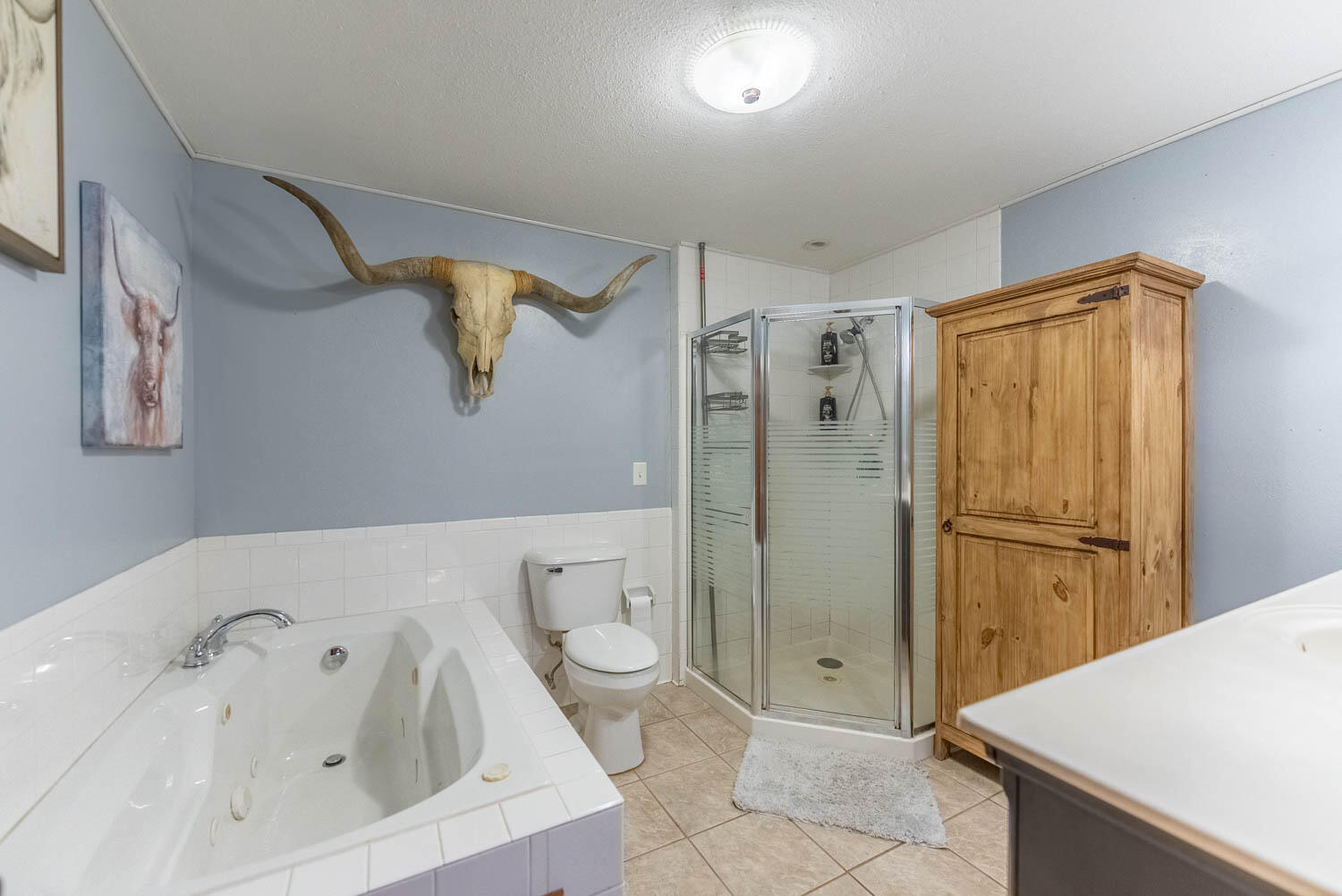 2405 County Road 2710 Property Photo 9