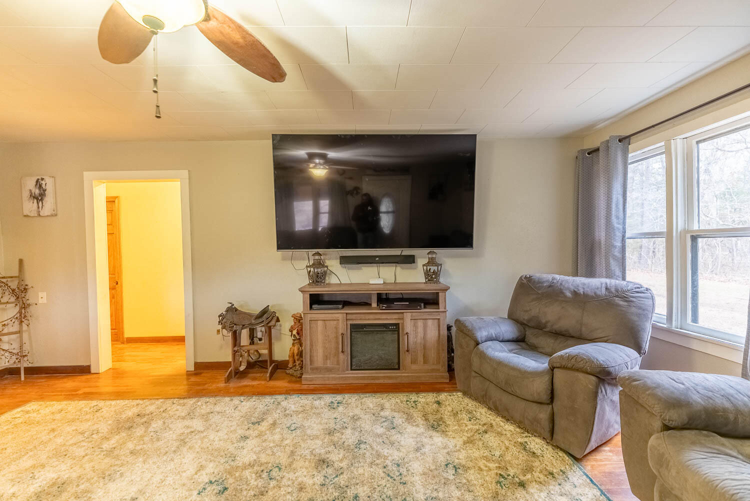 2405 County Road 2710 Property Photo 13