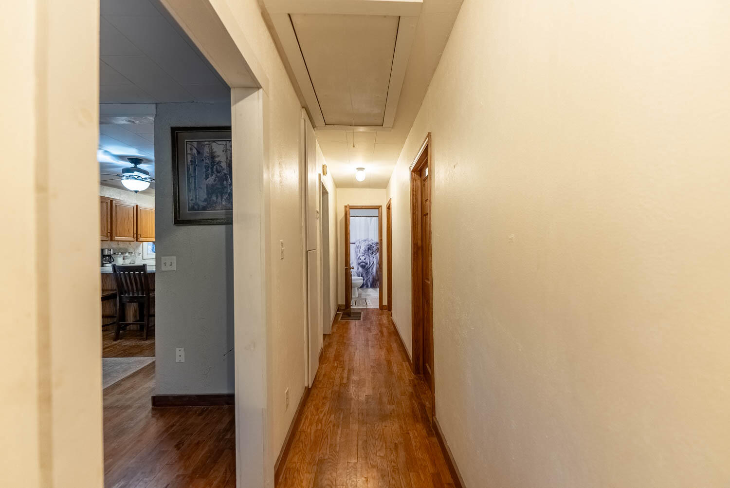 2405 County Road 2710 Property Photo 14