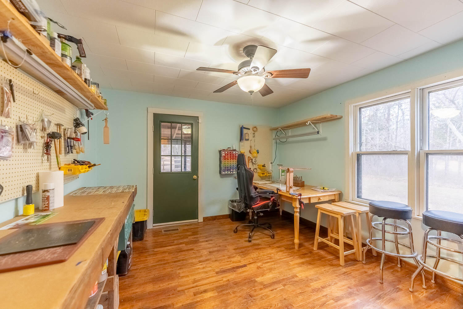 2405 County Road 2710 Property Photo 15