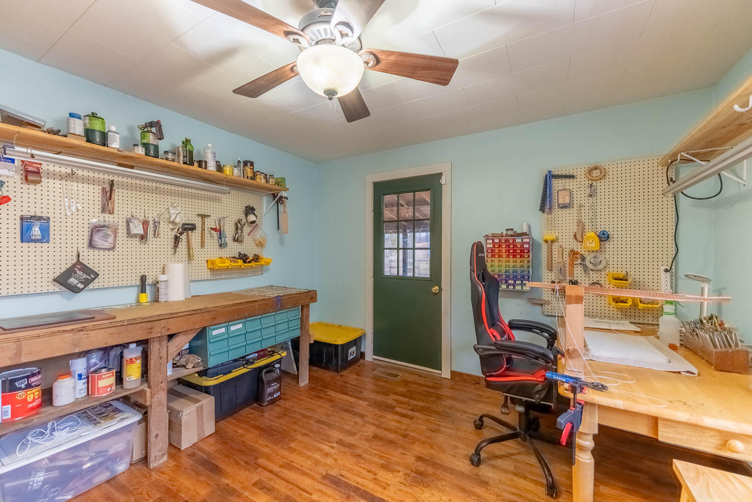 2405 County Road 2710 Property Photo 16