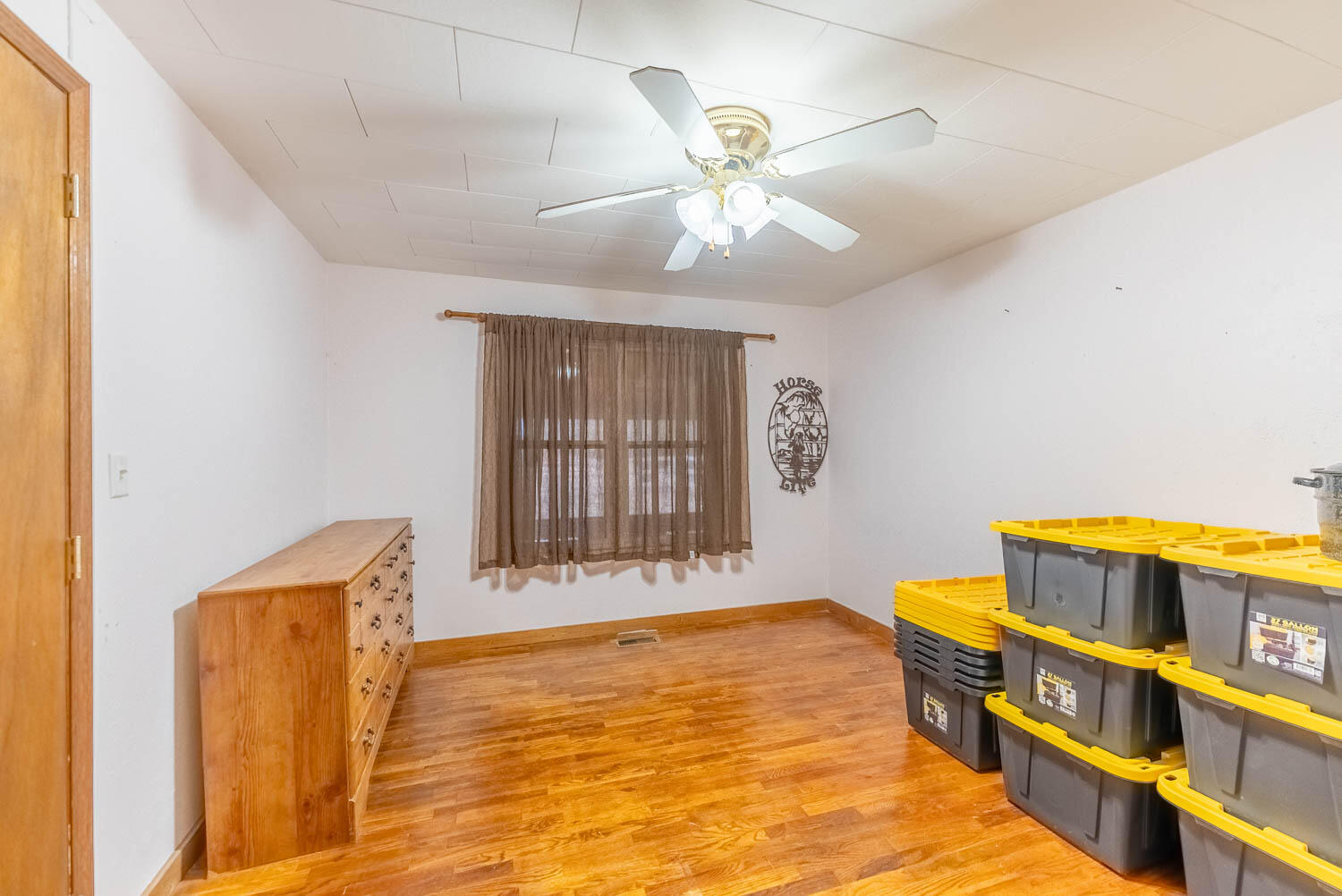 2405 County Road 2710 Property Photo 17