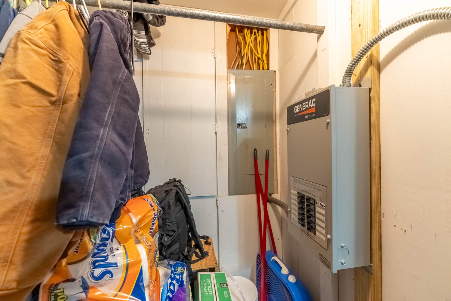 2405 County Road 2710 Property Photo 18