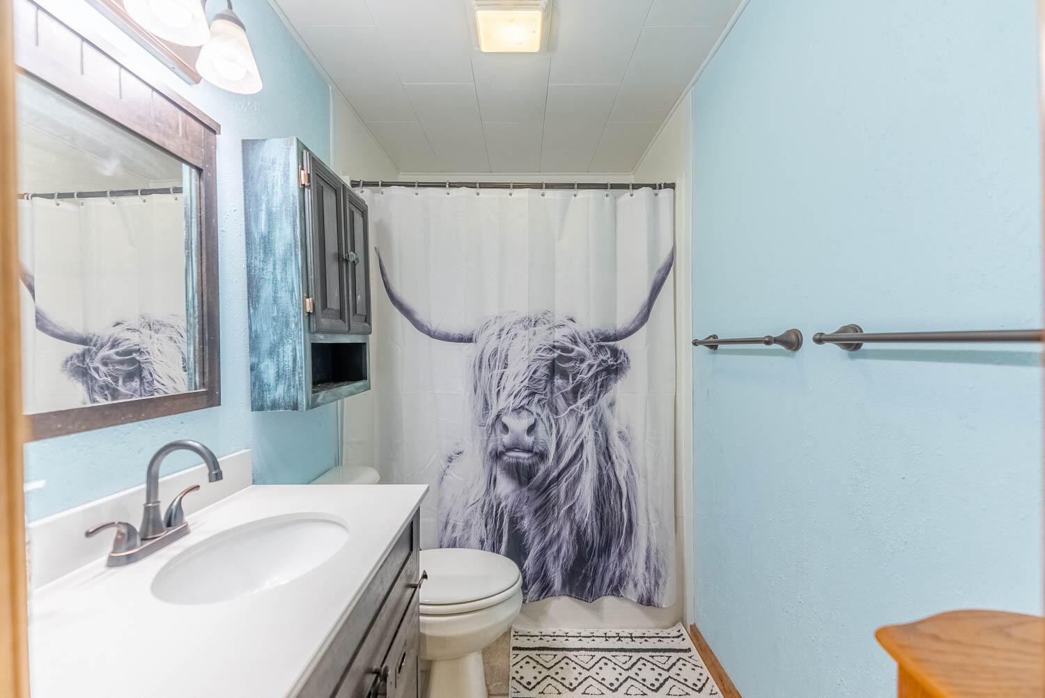 2405 County Road 2710 Property Photo 19