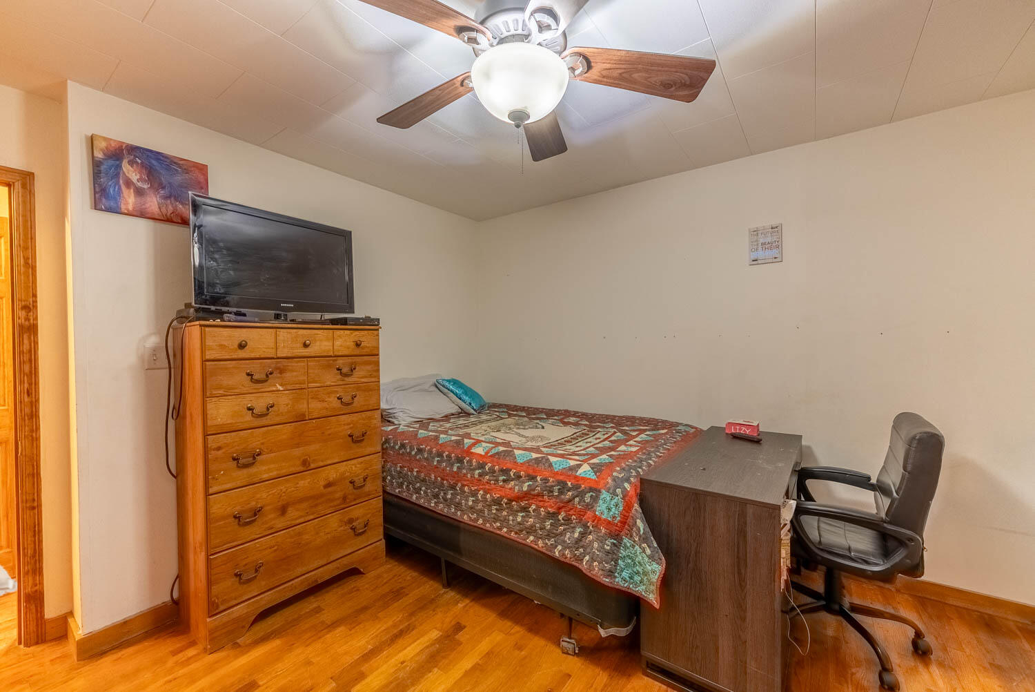 2405 County Road 2710 Property Photo 20