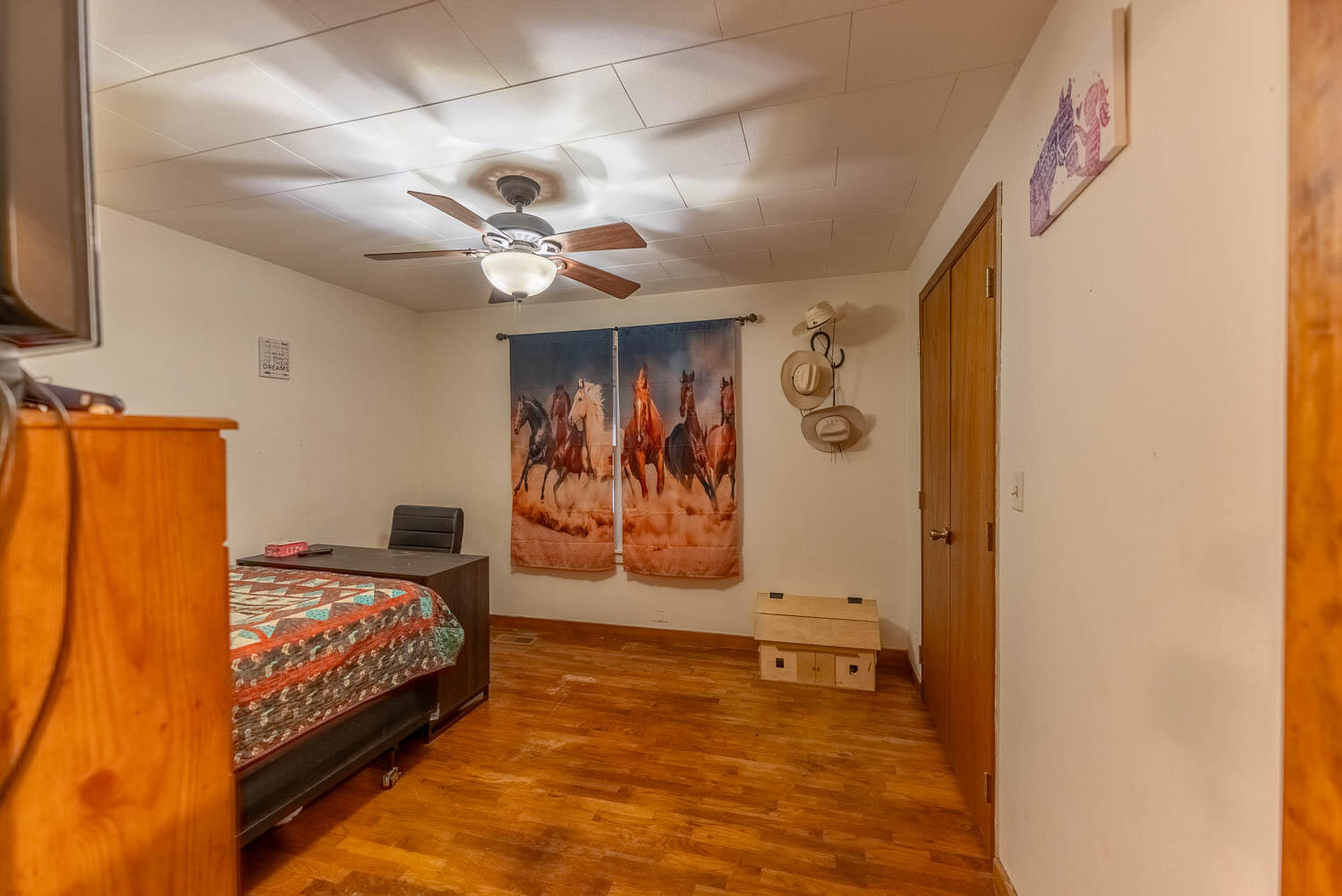 2405 County Road 2710 Property Photo 21