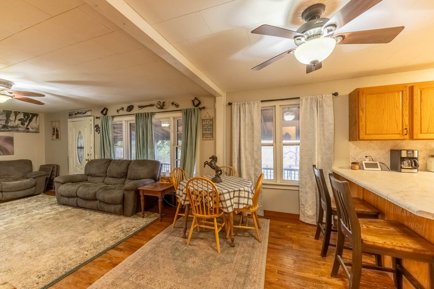 2405 County Road 2710 Property Photo 22