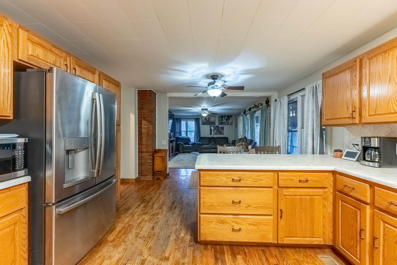 2405 County Road 2710 Property Photo 23