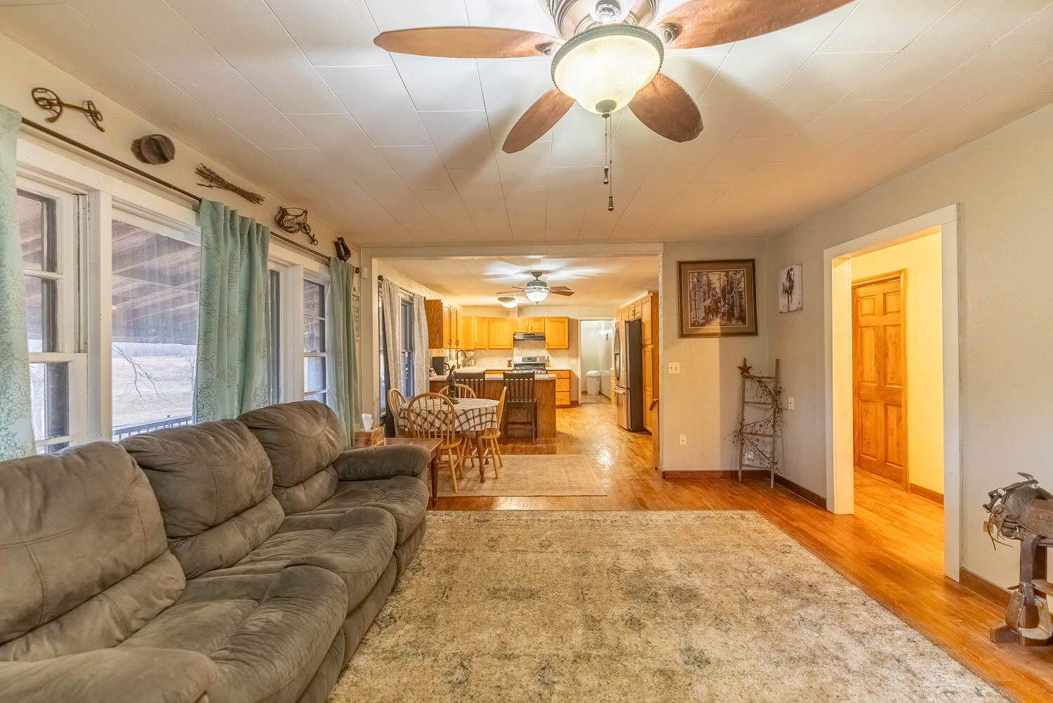 2405 County Road 2710 Property Photo 24